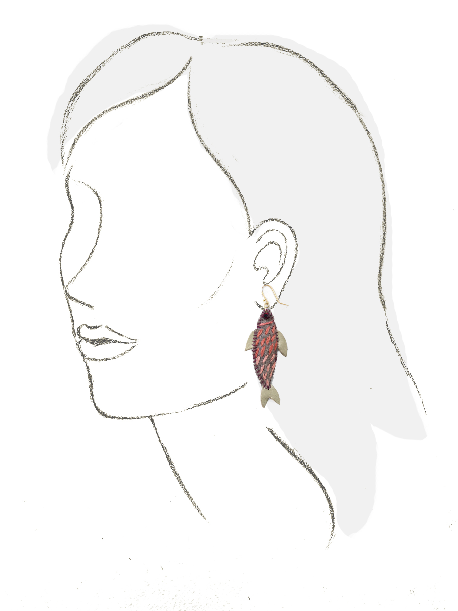 Lili Carrillo artículo 238